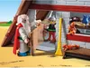 LEGO® NINJAGO® 71828 - Le bolide d'action de Lloyd Voir les images du produit 49