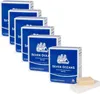 Seven Oceans Emergency Ration - Notfallration 6er Pack Produktbild-Vorschau 1