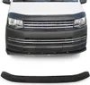Deflektor kapoty proti hmyzu pre VW T6 T6.1 Transporter Náhľad obrázku produktu 1
