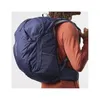 Salomon Trailblazer 30 Backpack C21833 Produktbild-Vorschau 2
