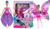 Mattel Barbie Butterfly Dancer Produktbild-Vorschau 14