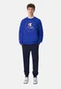Kalhoty Champion 220300-BS501 pro Unisex Náhled obrázku produktu 8