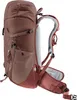 Deuter Trail 22 SL, Interner Rahmen, Wandern, Cappuccino, Produktbild-Vorschau 4