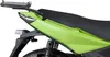 Montážní sada SHAD Top Master - vhodná pro Kymco SUPER 8 Náhled obrázku produktu 4