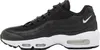 Nike Sneakers DH8015-001 size 37.5 Náhled obrázku produktu 13