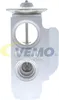 VEMO Expansionsventil Klimaanlage V15-77-1041 für VW Produktbild-Vorschau 7