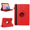 Tablet Tasche für Lenovo Idea Tab 11 2025 Hülle Schutzhülle Produktbild-Vorschau 9