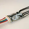 Shelly ATSHELLYPUNI, Viacfarebný, 802.11b, 802.11g, Wi-Fi 4 Náhľad obrázku produktu 4