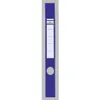 DURABLE Ordnerrückenschilder 40x390 mm selbstklebend 10 Produktbild-Vorschau 8