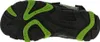 Superfit Henry Sandale Schwarz Produktbild-Vorschau 16