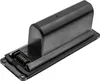 Akku für Bose 413295, Bose Soundlink Mini (entspricht Bose Produktbild-Vorschau 3