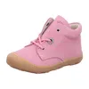 Pepino Halbschuhe Halbschuhe Leder Produktbild-Vorschau 13