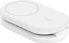 Belkin BoostCharge - Kabelloses Ladegerät - magnetisch, Produktbild-Vorschau 23