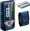 Ricevitore laser LR 7 Anteprima dell’immagine prodotto 32