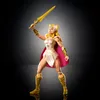 Mattel Masters of the Universe Masterverse New Etheria Produktbild-Vorschau 4