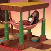 Disney JBT78, Akčný / Dobrodružný, 3 rok / roky, Náhľad obrázku produktu 16