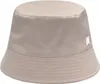 K-WAY - Bucket unisex Pascalle Twill Marmotta Anteprima dell’immagine prodotto 1