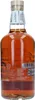 Naked Malt + Box 700ml 40% Vol. Produktbild-Vorschau 6