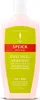 Speick 265, Duschgel, 250 ml, Erwachsene, Frauen, Körper & Produktbild-Vorschau 3