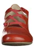 JOSEF SEIBEL Fiona 04 | Chaussures basses pour Femmes | Voir les images du produit 44