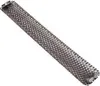 Stanley 5-21-299, Ostrze do cięcia typu Fine, 1 szt., Płyta Podgląd zdjęcia produktu 11