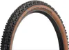 Schwalbe 57-584 Smart Sam Performance, drát, Addix, Náhled obrázku produktu 1