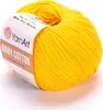 YarnArt Baby Baumwolle Wolle 50g, 165m, Sonnengelb, Produktbild-Vorschau 1
