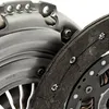 LuK RepSet 626 3141 09 Kupplungssatz für FORD Transit Produktbild-Vorschau 8
