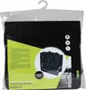 Sacoche de vélo simple Dresco Basic Shopper 20 litres Voir les images du produit 2