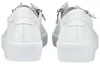 Gabor : Chaussures plates à lacets, chaussures de sport, Voir les images du produit 25