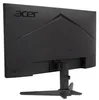 Acer NITRO VG0 VG240Y P6bmipx, 60,5 cm (23.8"), 1920 x 1080 Produktbild-Vorschau 11