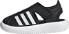 Adidas Obuv Water Sandal C, GW0391 Náhľad obrázku produktu 9