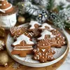 Lebkuchenkruiden 1 kg. ZONDER MEEL EN SUIKER. TRADITIONELE, Productafbeelding-voorbeeld 3