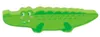 Jamara 460876, Tier, 1 Jahr(e), Mehrfarbig, Holz Produktbild-Vorschau 17