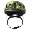 ABUS Urban-I 4.0 ACE city helmet - casco da bici con luce Anteprima dell’immagine prodotto 2