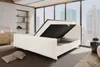 99rooms Vero Plus Familienbett Boxspringbett 260×200 cm Produktbild-Vorschau 7