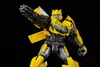 Blokees Transformers, 12 Jahr(e), Mehrfarbig, Produktbild-Vorschau 11