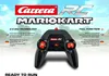 Carrera RC|Carrera CARRERA RC - 2,4GHz Mario Kart(TM) Pipe Produktbild-Vorschau 25