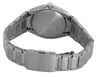 Citizen Super Titanium EW2210-53E Elegante orologio da Anteprima dell’immagine prodotto 5
