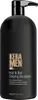 Wella Color Service Post Colour Treatment 1000 ml Podgląd zdjęcia produktu 1