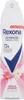 Rexona Advanced Protection Bright Bouquet Antyperspirant, Podgląd zdjęcia produktu 3