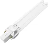 SunSun Ersatzteil für Teichklärer CUV-209 - UV-C Lampe 9 W Produktbild-Vorschau 1