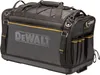 DEWALT 56 cm TOUGHSYSTEM Werkzeugtasche – 250 x 530 x 325 Produktbild-Vorschau 4