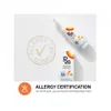 P20 Kids Lotion SPF50+ 200 ml Produktbild-Vorschau 11