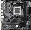 Gigabyte B840M H - Motherboard - micro ATX - Socket AM5 - Produktbild-Vorschau 3