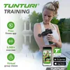 Ruční masážní stroj Tunturi Massage Gun Mini MG30 Náhled obrázku produktu 12
