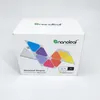 Nanoleaf Shapes Triangles Mini Starter Kit - 9PK Produktbild-Vorschau 12