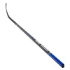 Schläger Sherwood Code Encrypt 1 64-Zoll 85 Flex Senior Produktbild-Vorschau 6