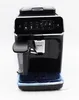 Philips Series 3300 EP3341/50 Kaffeevollautomat, Produktbild-Vorschau 25