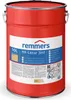 Remmers HK-Lasur 3v1 bezbarvý, 10 litrů, mořidlo na dřevo v Náhled obrázku produktu 5